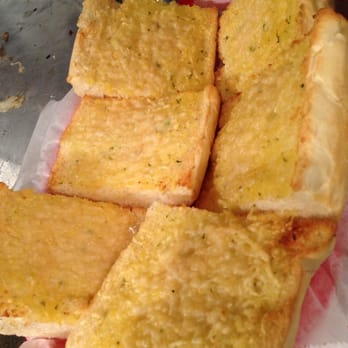 Toppers Pizza Place - Pizza Near Me - Oxnard, California