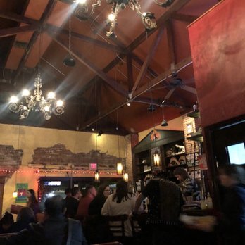 Boca Fiesta - What a super cool location... really neat interior - Mexican Near Me - Gainesville, Florida Boca Fiesta - What a super cool location... really neat interior - Mexican Near Me - Gainesville, Florida