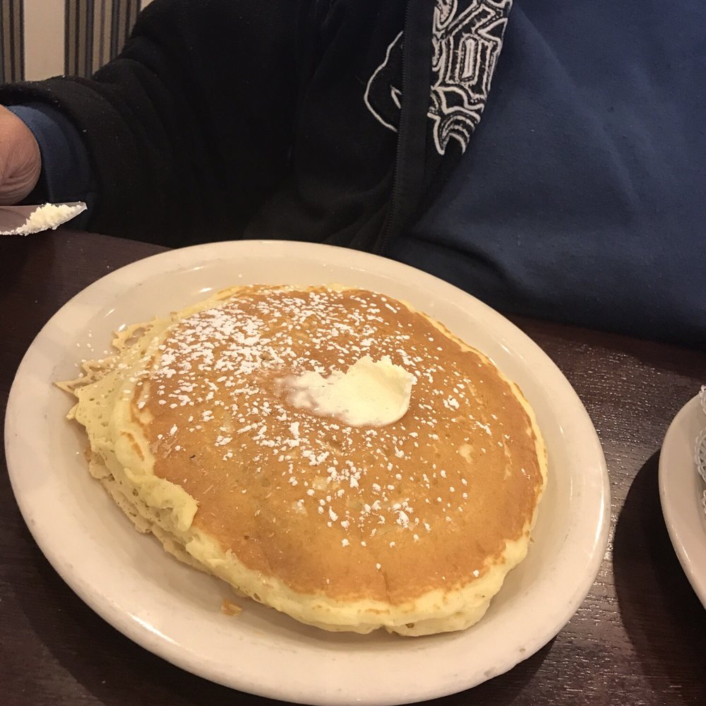 Southern Belle's - Buttermilk pancakes - New American Near Me - Plainfield, Illinois Southern Belle's - Buttermilk pancakes - New American Near Me - Plainfield, Illinois