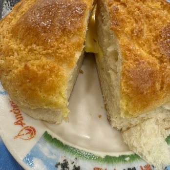 金華冰廳 - Hong Kong Style Cafe Near Me - Kowloon, HK 金華冰廳 - Hong Kong Style Cafe Near Me - Kowloon, HK