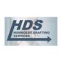 Photo of Humboldt Drafting Services