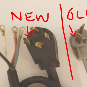 Ruiz Handyman Services - Electrical plug cord switch - Handyman Near Me - Laredo, Texas Ruiz Handyman Services - Electrical plug cord switch - Handyman Near Me - Laredo, Texas