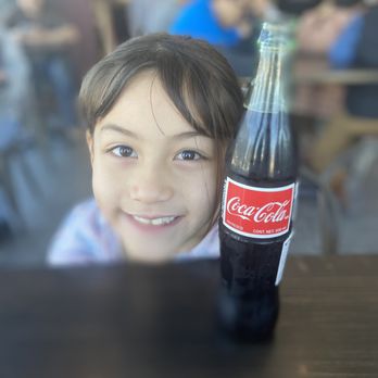 TJ Birria Y Mas - Mexican coke - Mexican Near Me - Stafford, Texas TJ Birria Y Mas - Mexican coke - Mexican Near Me - Stafford, Texas