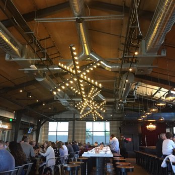 Culinary Dropout - New American Near Me - Tempe, Arizona Culinary Dropout - New American Near Me - Tempe, Arizona