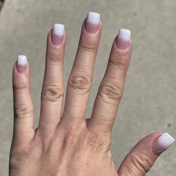 Pro Top Nails - Nail Salons Near Me - Anaheim, California Pro Top Nails - Nail Salons Near Me - Anaheim, California