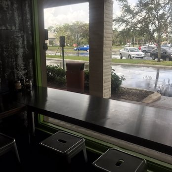 Steve's Pizza - Pizza Near Me - Cooper City, Florida Steve's Pizza - Pizza Near Me - Cooper City, Florida