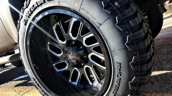 Tire Depot 1101 W Marshall Ave Longview Tx Tire Service Mapquest Tire Depot 1101 W Marshall Ave Longview Tx Tire Service Mapquest