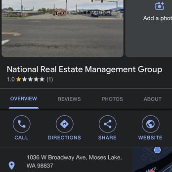 GRQ Properties - Property Management Near Me - Moses Lake, Washington GRQ Properties - Property Management Near Me - Moses Lake, Washington