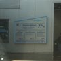 Photo of Carepoint