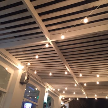 Orillas - Bars Near Me - Miramar, C