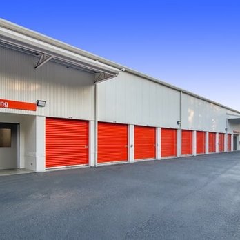 Public Storage - Self Storage Near Me - Kirkland, Washington Public Storage - Self Storage Near Me - Kirkland, Washington