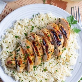 The Home Depot - Grilled chicken over Rice - Hardware Stores Near Me - Newark, New Jersey The Home Depot - Grilled chicken over Rice - Hardware Stores Near Me - Newark, New Jersey