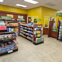 Asheville Mountain Pharmacy - Pharmacy Retail