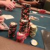 Rivers Poker Room gift card