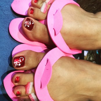 Great Nails - Nail Salons Near Me - Austin, Texas Great Nails - Nail Salons Near Me - Austin, Texas