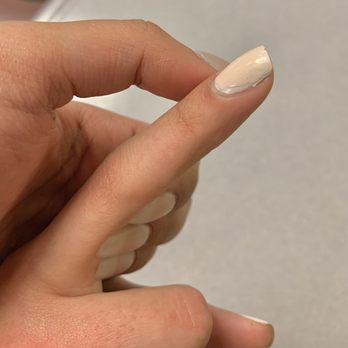 Modern’s Nails And Spa - Nail Salons Near Me - Chandler, Arizona Modern’s Nails And Spa - Nail Salons Near Me - Chandler, Arizona