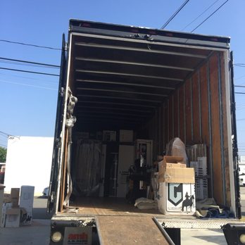 Excalibur Moving & Storage - Moving everything quickly and efficiently. - Movers Near Me - Van Nuys, California Excalibur Moving & Storage - Moving everything quickly and efficiently. - Movers Near Me - Van Nuys, California