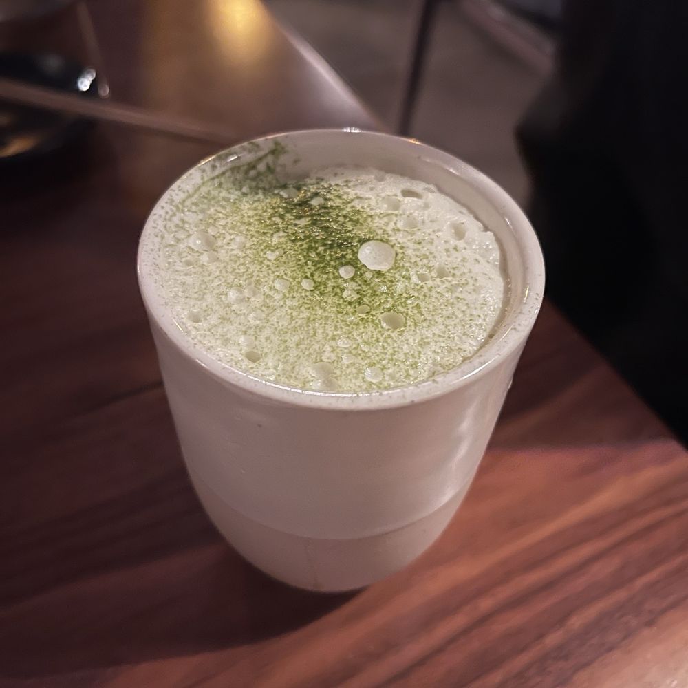 Azuki Sushi - Featured Omakase Cocktail - Sushi Bars Near Me - San Diego, California Azuki Sushi - Featured Omakase Cocktail - Sushi Bars Near Me - San Diego, California