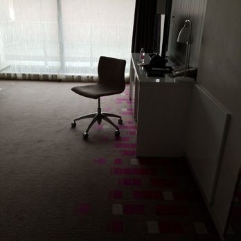 Morrison - Hotels Near Me - Dublin, D