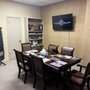 Photo of Baytown Memorial Funeral Home