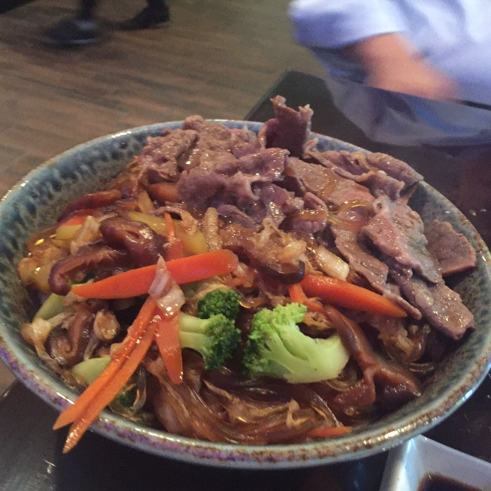 Open Sushi - Sukiyaki Don - Japanese Near Me - Jacksonville, Florida Open Sushi - Sukiyaki Don - Japanese Near Me - Jacksonville, Florida