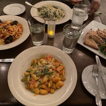 Fabiolus Cucina - Italian Near Me - Hollywood, California Fabiolus Cucina - Italian Near Me - Hollywood, California