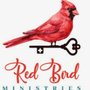 Photo of Red Bird Mission