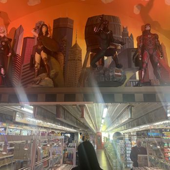 Minnesota's Largest Candy Store - Candy Stores Near Me - Jordan, Minnesota Minnesota's Largest Candy Store - Candy Stores Near Me - Jordan, Minnesota