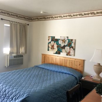 Rustic Inn Motel - Hotels Near Me - Ely, Nevada Rustic Inn Motel - Hotels Near Me - Ely, Nevada
