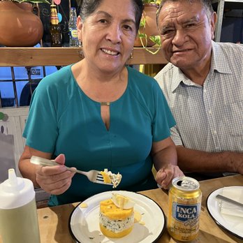 Casa Chaskis - Peruvian Near Me - Long Beach, California Casa Chaskis - Peruvian Near Me - Long Beach, California