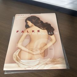 J. Alane's Fine lingerie