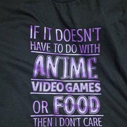 Conroy Creations - Men's novelty custom shirt