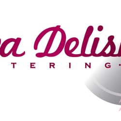 Diva Delish - BRINGING YOU UPSCALE COMFORT FOOD WITH A SPICY TWIST!