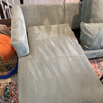 90 Degrees Restoration - Upholstery Steam Cleaning. Give us a call so we can deep steam your upholstery today! - Damage Restoration Near Me 90 Degrees Restoration - Upholstery Steam Cleaning. Give us a call so we can deep steam your upholstery today! - Damage Restoration Near Me
