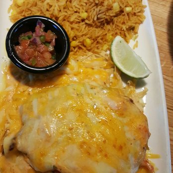 Applebee's Grill + Bar - Sports Bars Near Me - Camarillo, California Applebee's Grill + Bar - Sports Bars Near Me - Camarillo, California
