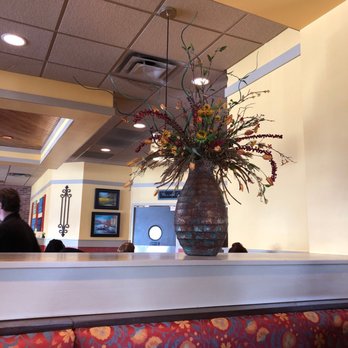 Another Broken Egg Cafe - Cafes Near Me - Memphis, Tennessee