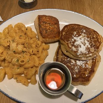 Tupelo Honey Southern Kitchen & Bar - New American Near Me - Huntsville, Alabama Tupelo Honey Southern Kitchen & Bar - New American Near Me - Huntsville, Alabama