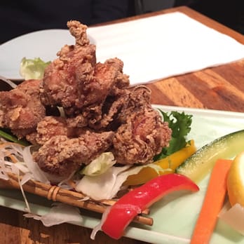 Chez Miki - Japanese Near Me - Paris, 75