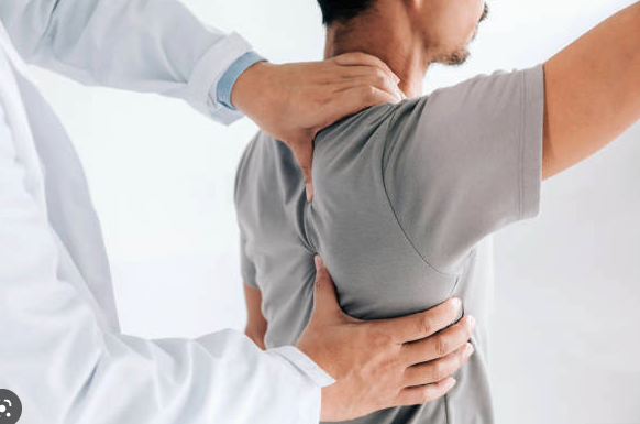 Chiropractic Services - Dr. Asher specializes in treating pain for the following areas: headaches, neck, back, shoulder, arm, elbow, wrist, hand, hip, leg, knee, ankle, and foot. Dr. Asher is also able to help with treating tingling/numbness, burning pain in arms and legs (restless leg), muscle pain / "pulled muscle," sports injuries, and motor vehicle accidents. Chiropractic Services - Dr. Asher specializes in treating pain for the following areas: headaches, neck, back, shoulder, arm, elbow, wrist, hand, hip, leg, knee, ankle, and foot. Dr. Asher is also able to help with treating tingling/numbness, burning pain in arms and legs (restless leg), muscle pain / "pulled muscle," sports injuries, and motor vehicle accidents.