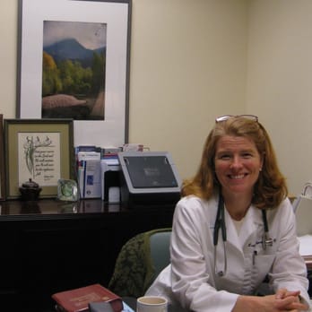 James Simon, MD - Lucy Treene, PA-C - Obstetricians & Gynecologists Near Me - Washington, DC, District of Columbia