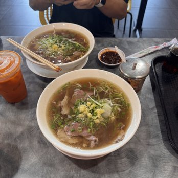 Pho #1 - Vietnamese Near Me - Sunnyvale, California Pho #1 - Vietnamese Near Me - Sunnyvale, California