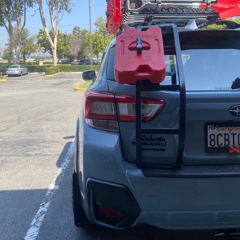 Shine Zociety - Auto Parts & Supplies Near Me - Riverside, California