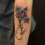 Photo of Welcome Home Tattoo