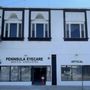 Photo of Peninsula Eye Care Medical Associates