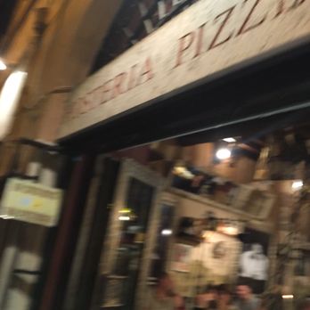 Cantina e Cucina - Cafeteria Near Me - Rome, RM