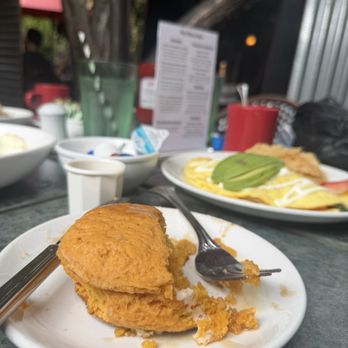 Cafe Nouveau - Breakfast & Brunch Near Me - Ventura, California Cafe Nouveau - Breakfast & Brunch Near Me - Ventura, California