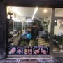 Photo of Coiffure Anspach