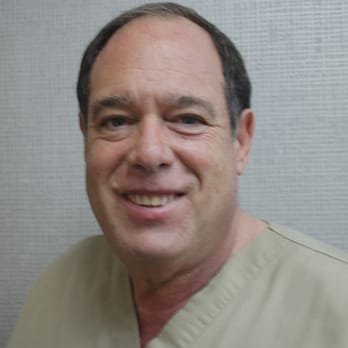 Marc K Spector, DDS - Marc K. Spector, DDS - Cosmetic Dentists Near Me - Sugar Land, Texas Marc K Spector, DDS - Marc K. Spector, DDS - Cosmetic Dentists Near Me - Sugar Land, Texas