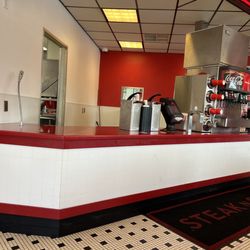 Steak ’n Shake