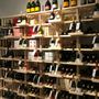 Photo of Cap, Cork & Cellar